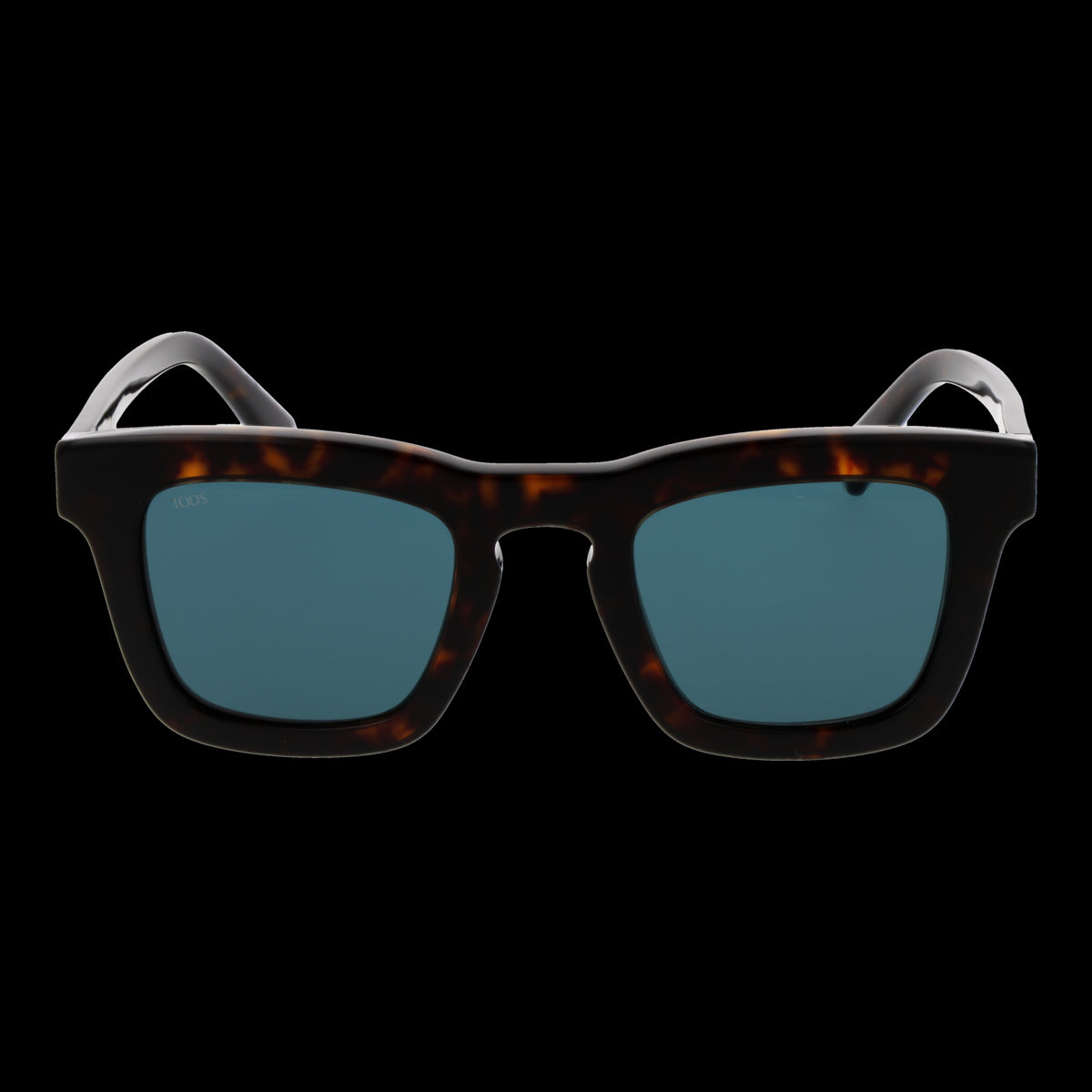 TOD'S MOD. TO0342 4752V