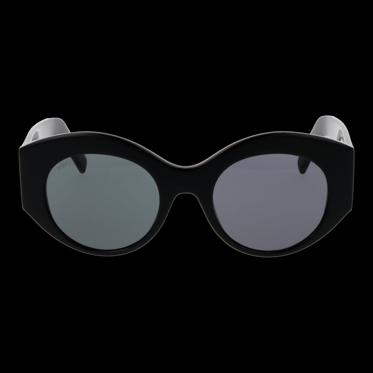 TOD'S MOD. TO0347 5101A