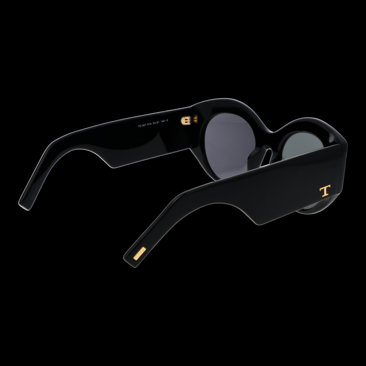 TOD'S MOD. TO0347 5101A