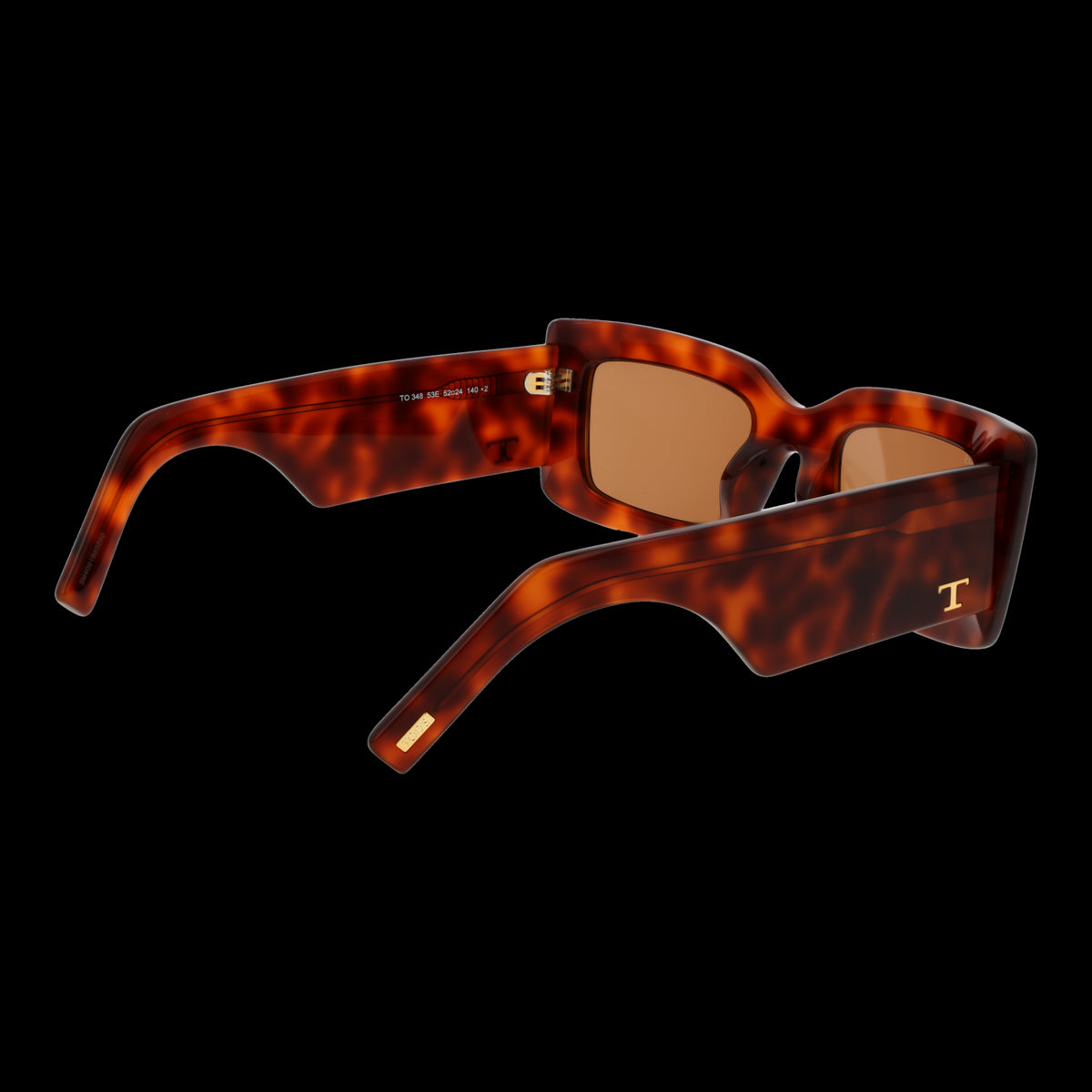 TOD'S MOD. TO0348 5253E