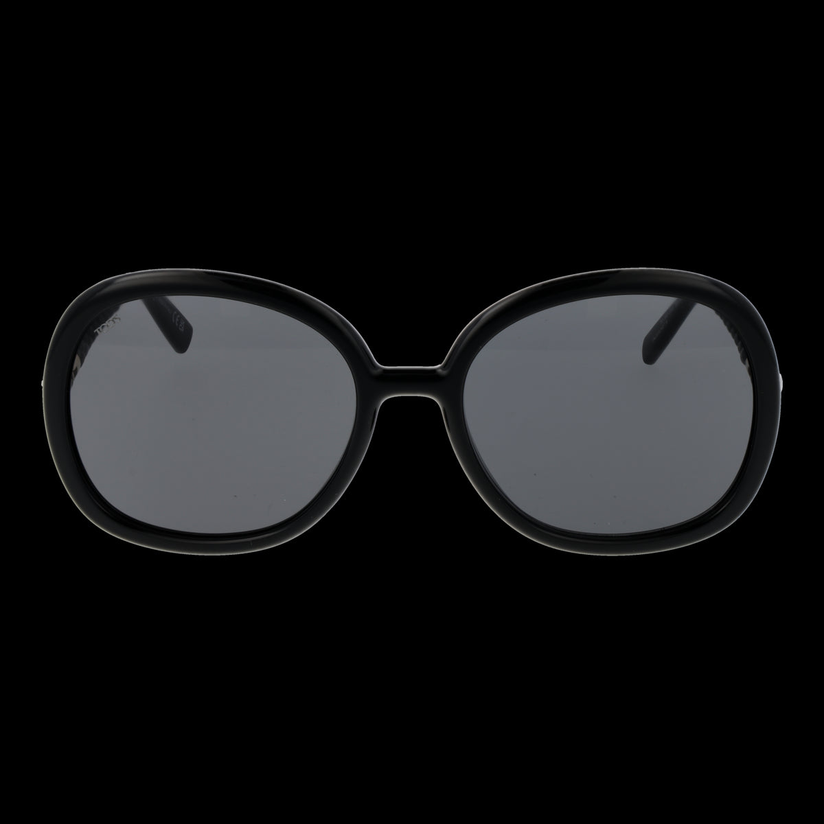 TOD'S MOD. TO0350 5901A