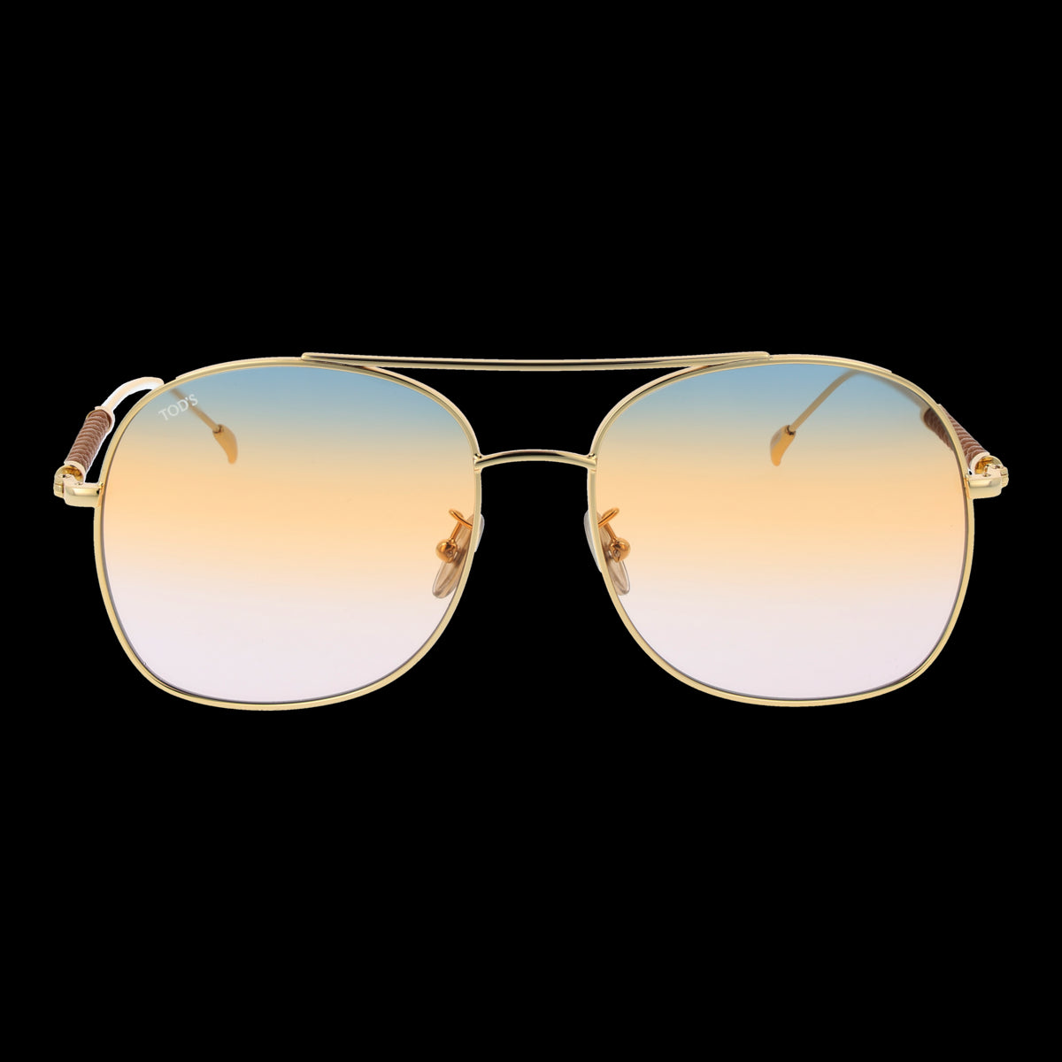 TOD'S MOD. TO0357 5830B