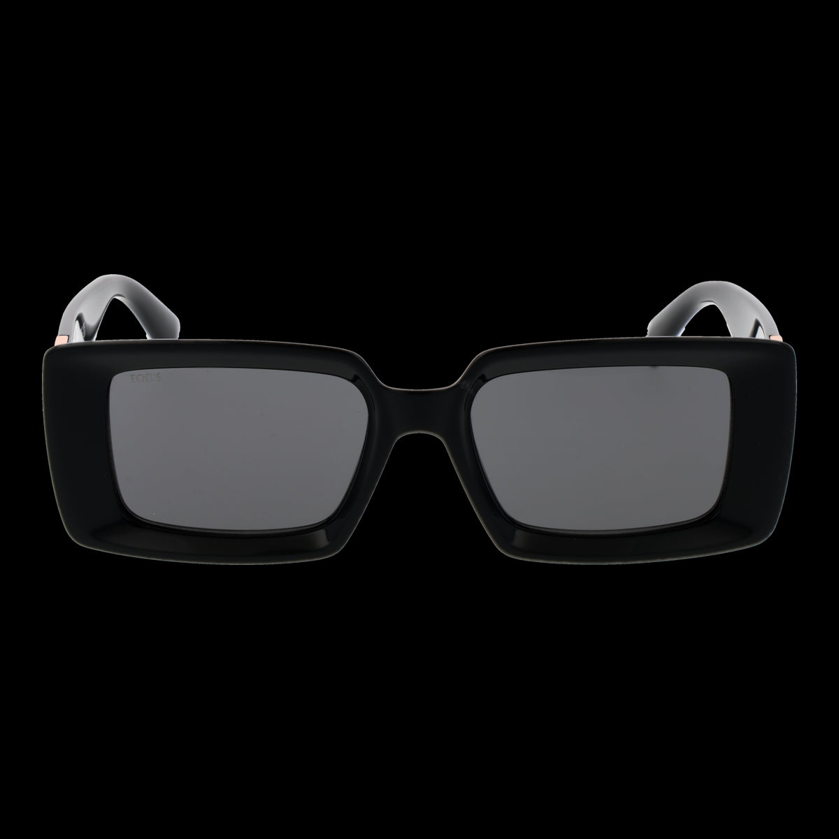 TOD'S MOD. TO0366 5201A