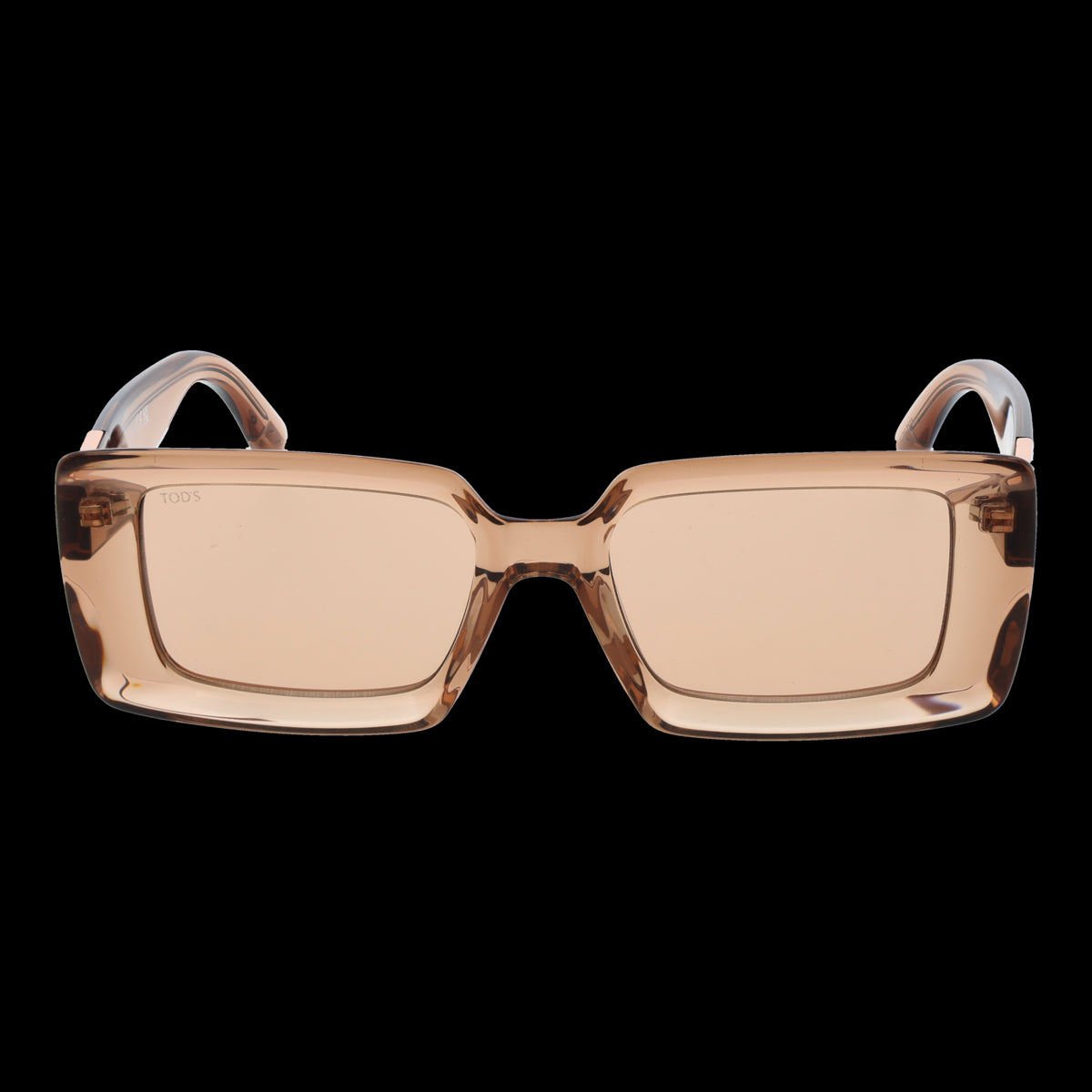 TOD'S MOD. TO0366 5245E