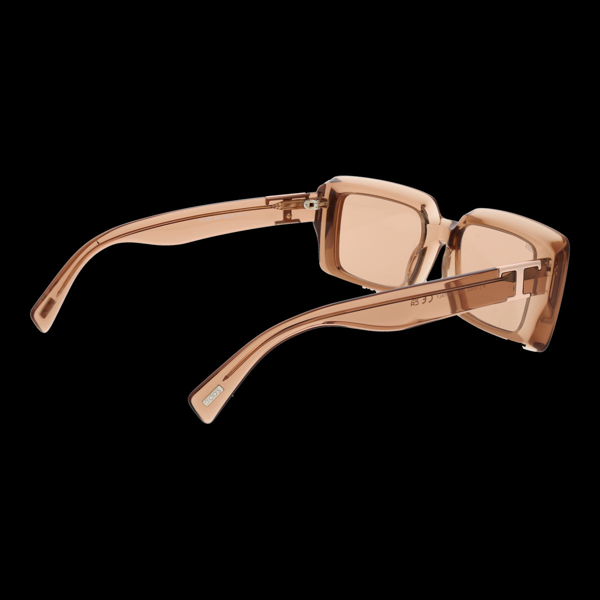 TOD'S MOD. TO0366 5245E