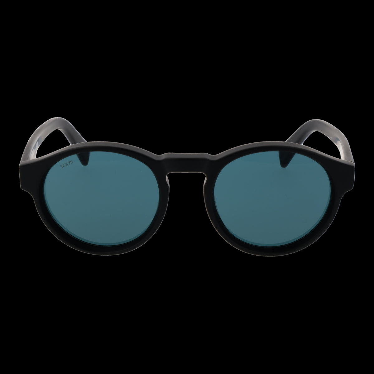 TOD'S MOD. TO0368 5202V