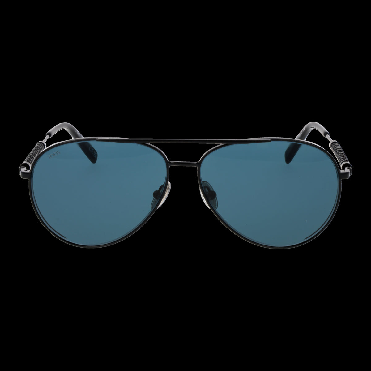 TOD'S MOD. TO0371 6001V