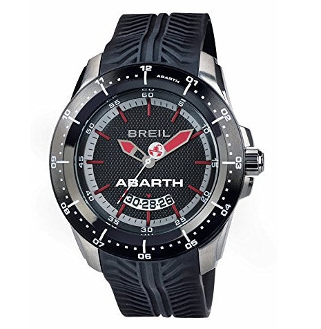 BREIL Mod. TW1486