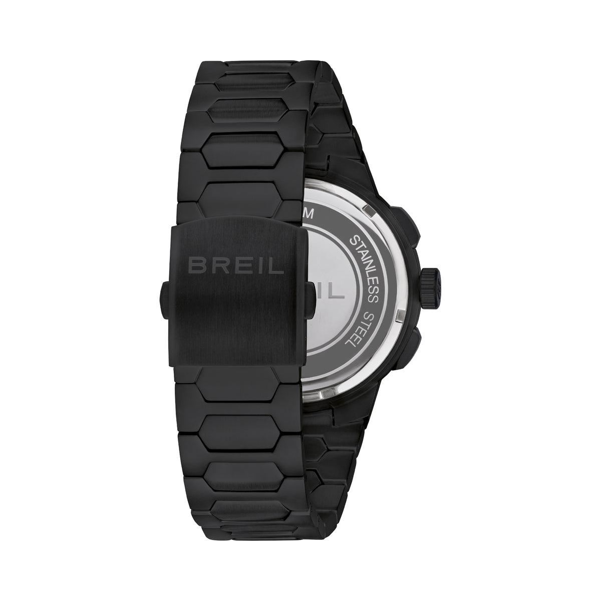 BREIL Mod. TW1869