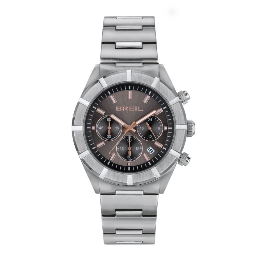 BREIL Mod. TW2023