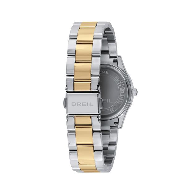 BREIL Mod. TW2086