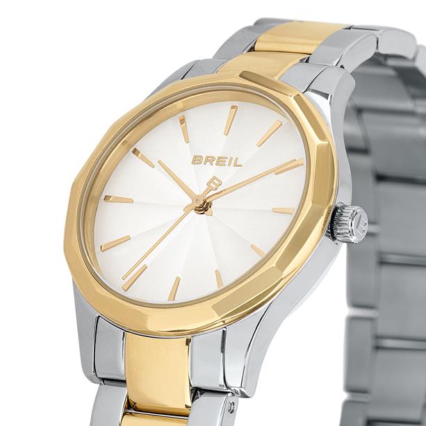 BREIL Mod. TW2086
