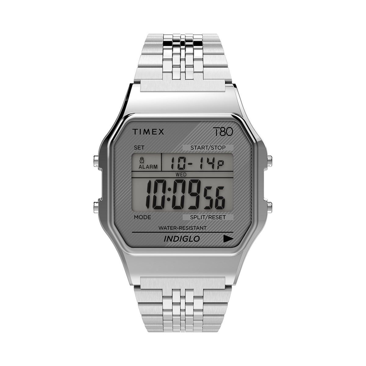 TIMEX WATCHES Mod. TW2R79300