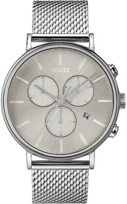 TIMEX Mod. FAIRFIELD SUPERNOVA