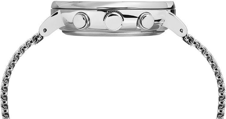 TIMEX Mod. FAIRFIELD SUPERNOVA