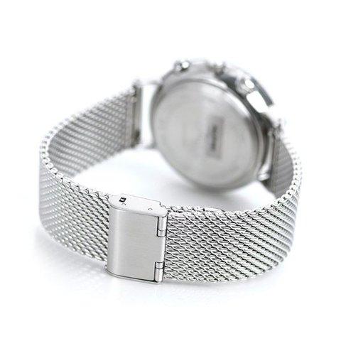 TIMEX Mod. FAIRFIELD SUPERNOVA