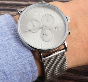 TIMEX Mod. FAIRFIELD SUPERNOVA