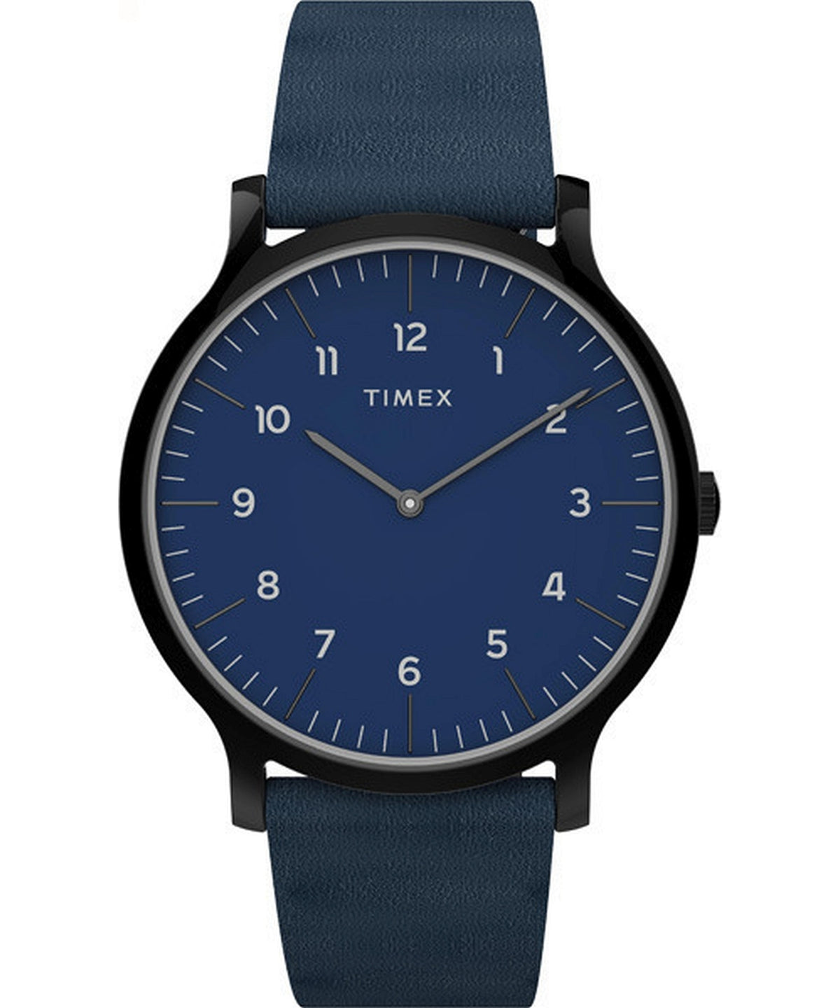 TIMEX Mod. NORWAY