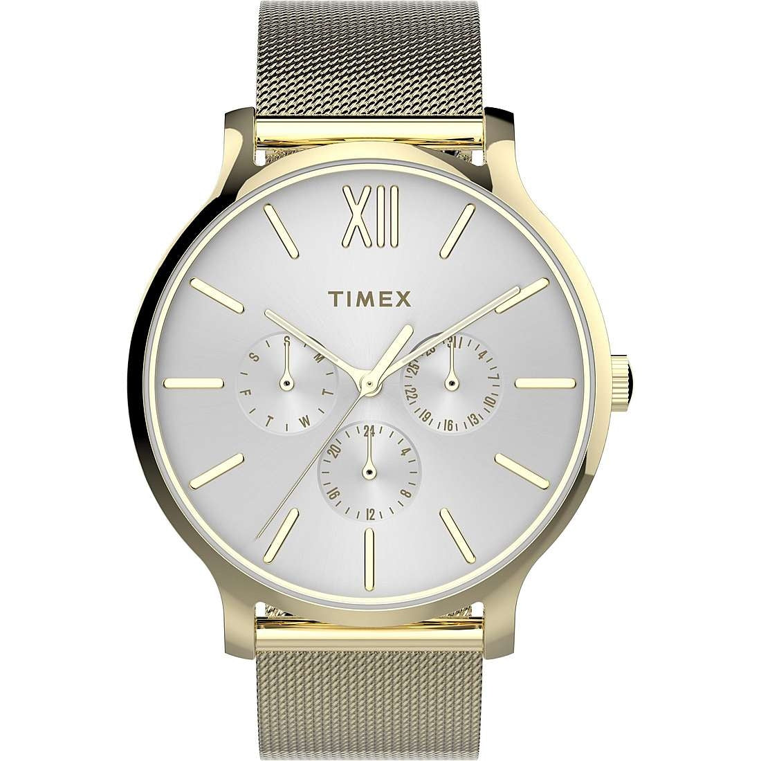 TIMEX Mod. TRAANSCEND