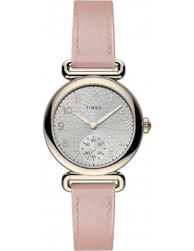 TIMEX Mod. 23