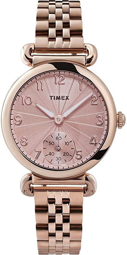 TIMEX Mod. 23