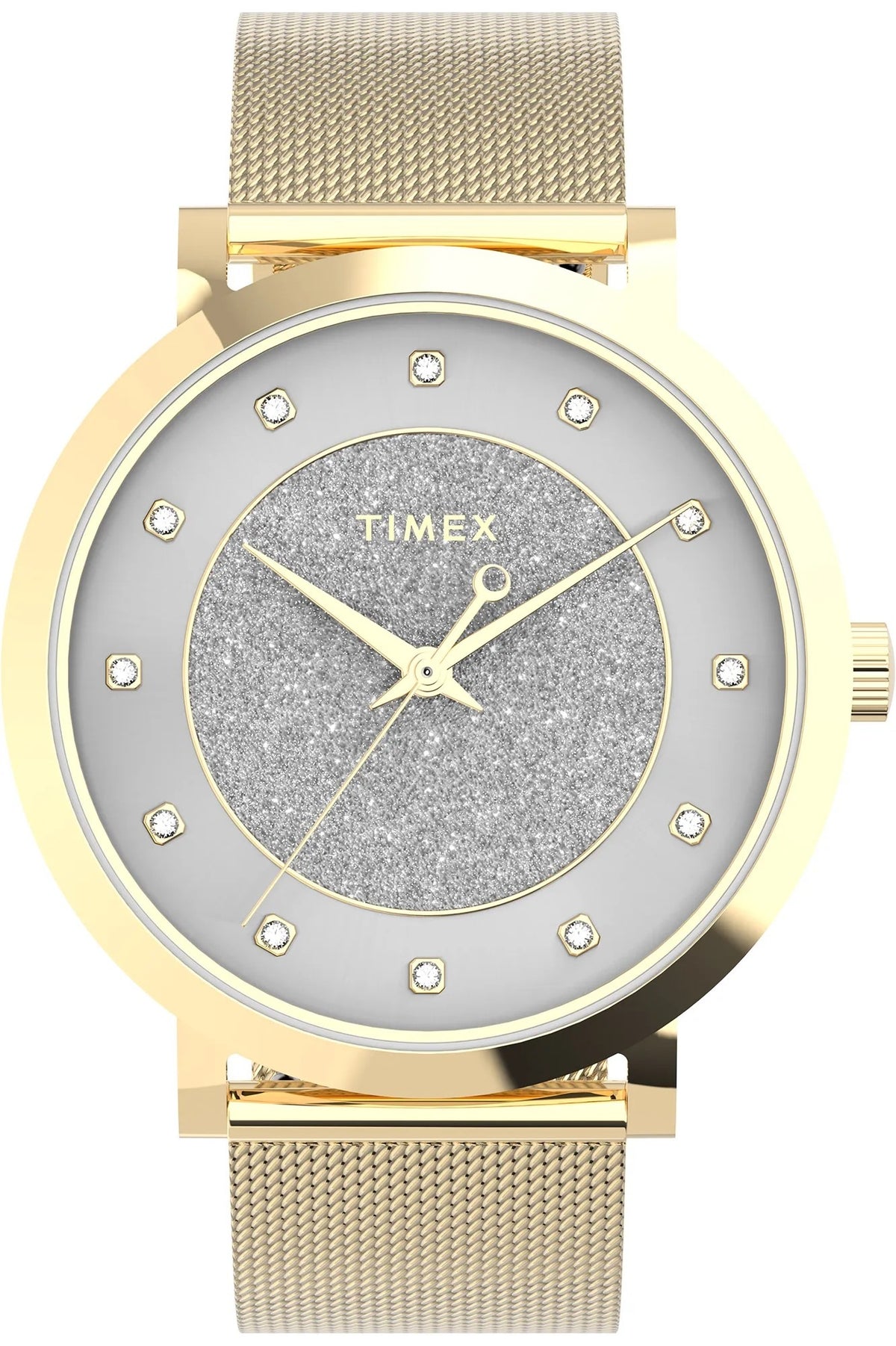 TIMEX Mod. TW2U67100