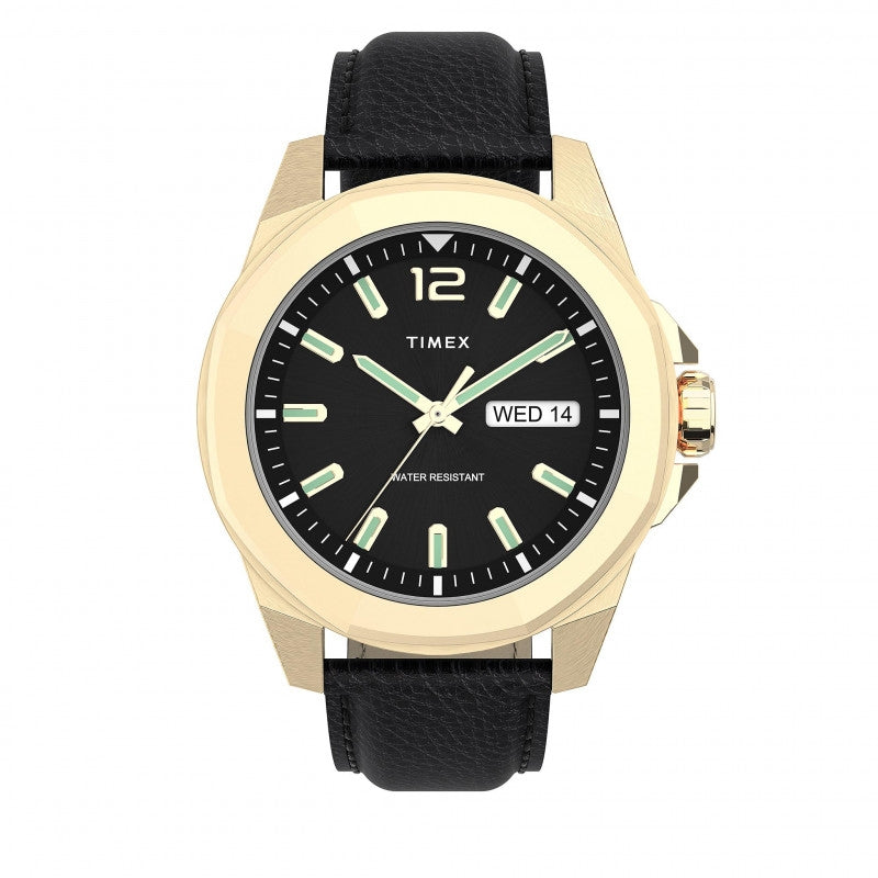 TIMEX Mod. ESSEX AVENUE