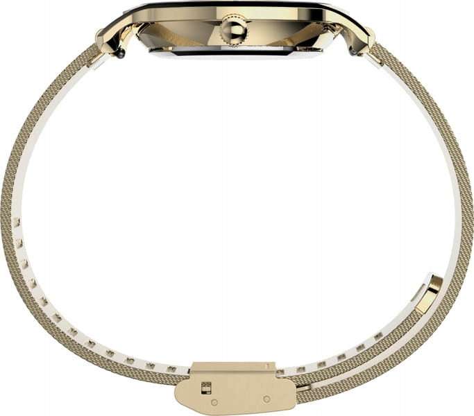 TIMEX Mod. TRANSCEND