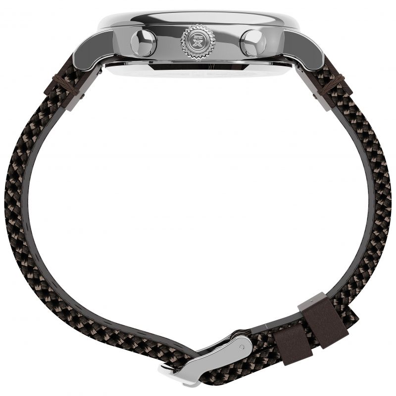 TIMEX Mod. ESSENTIAL FAIRFIELD