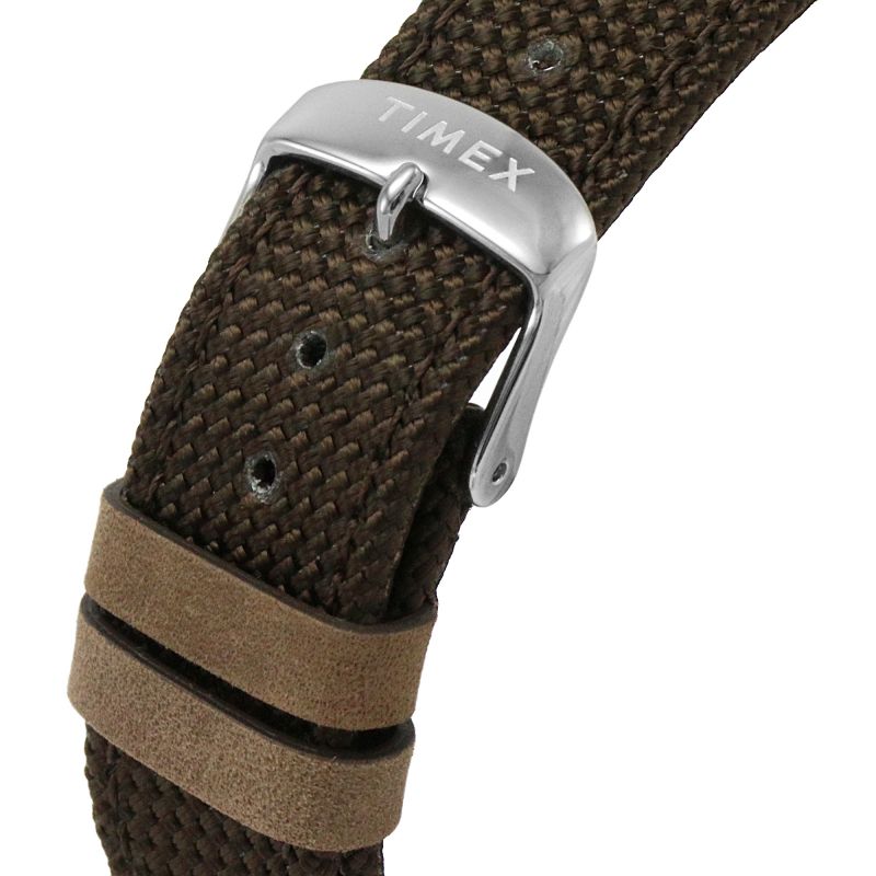 TIMEX Mod. ESSENTIAL FAIRFIELD