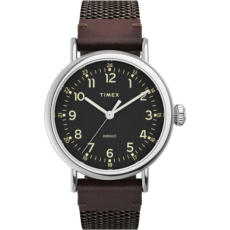 TIMEX Mod. STANDARD