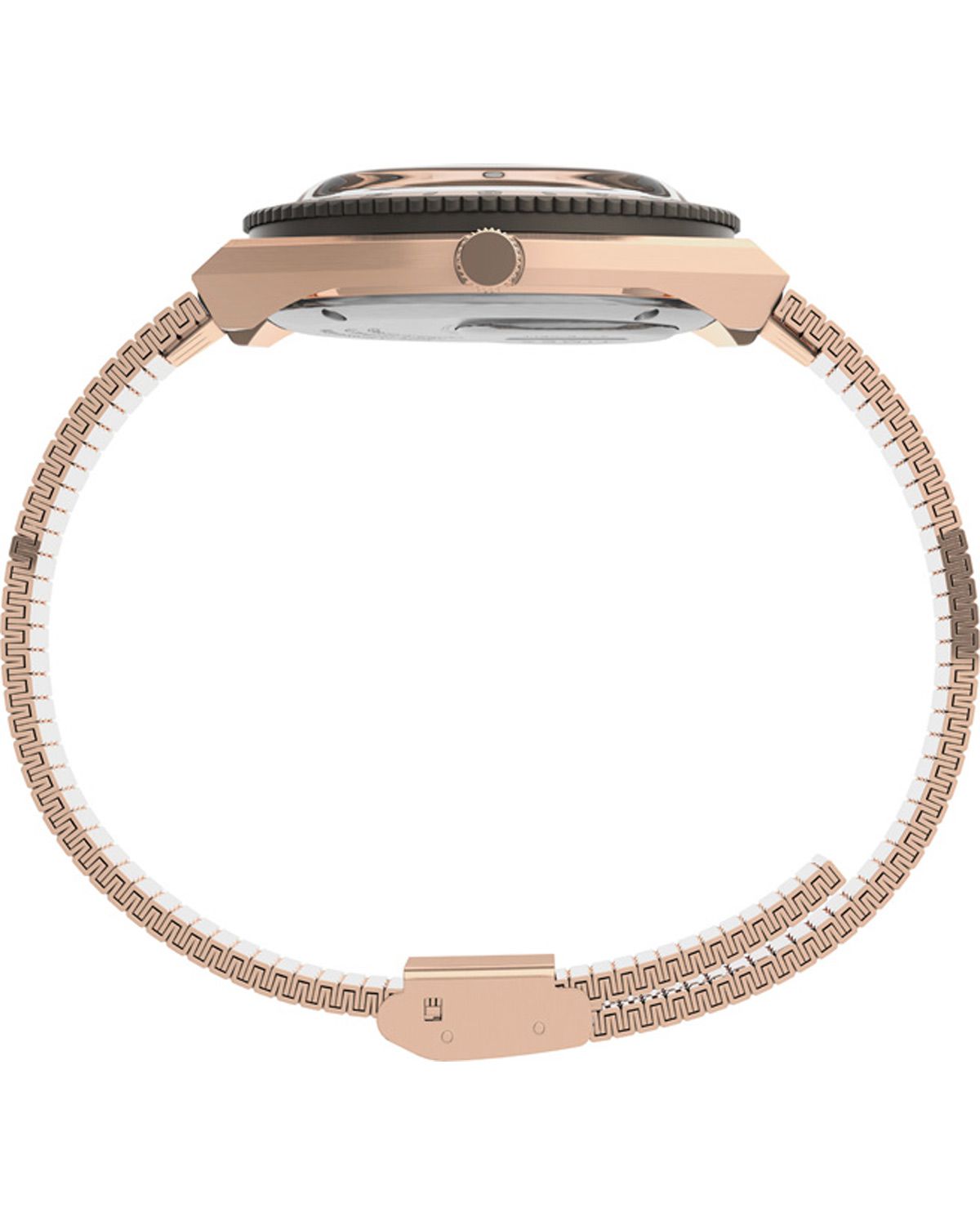 TIMEX Mod. Q REISSUE