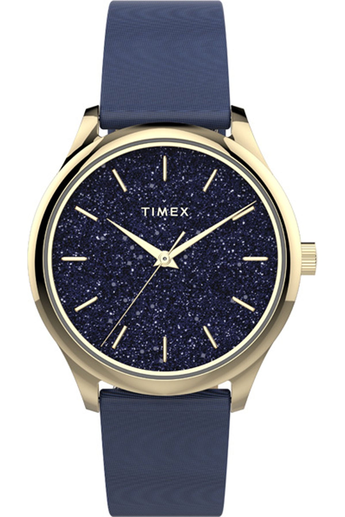 TIMEX Mod. CELESTIAL