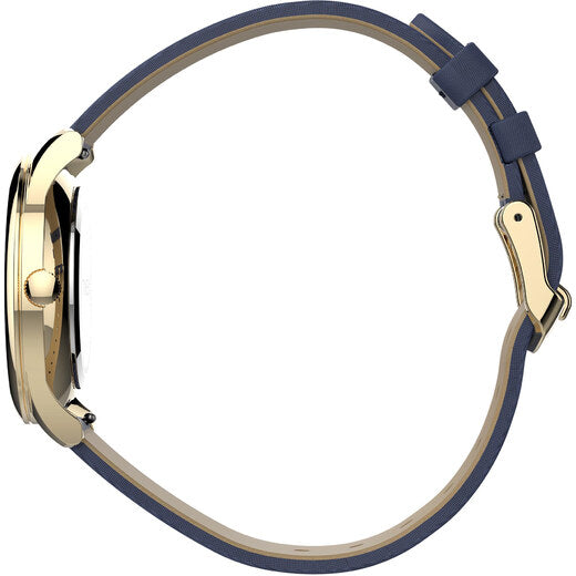 TIMEX Mod. CELESTIAL