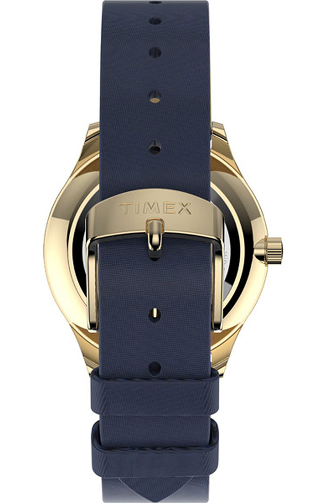 TIMEX Mod. CELESTIAL