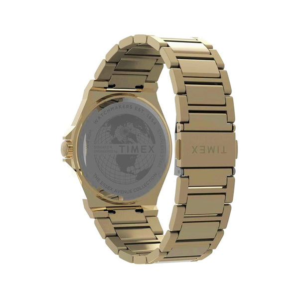 TIMEX Mod. ESSEX AVENUE