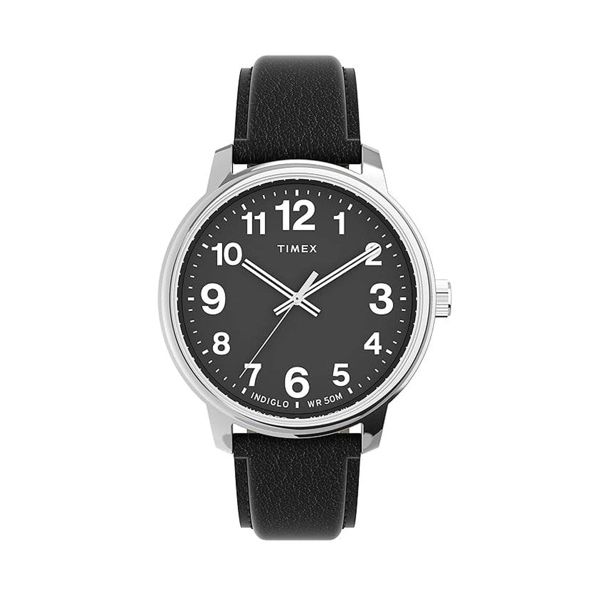 TIMEX WATCHES Mod. TW2V21400