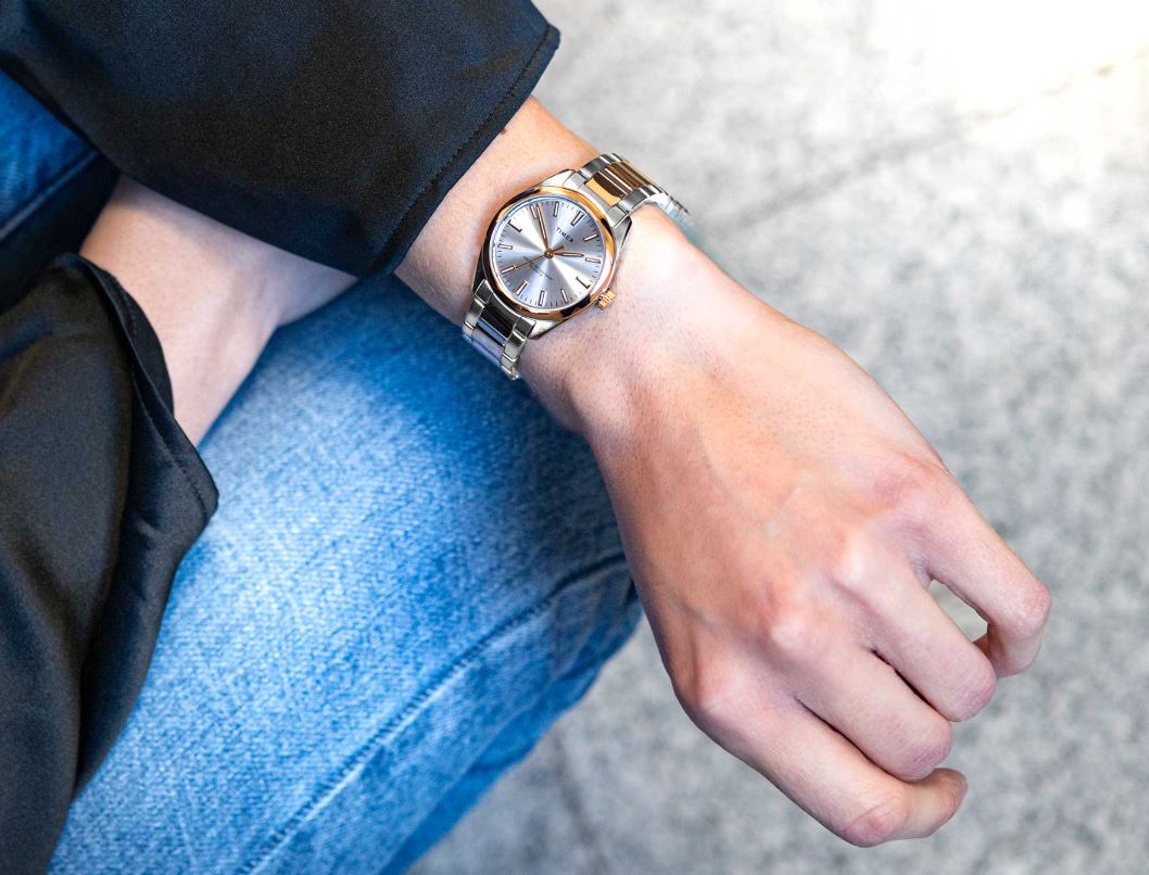 TIMEX Mod. TW2V26500