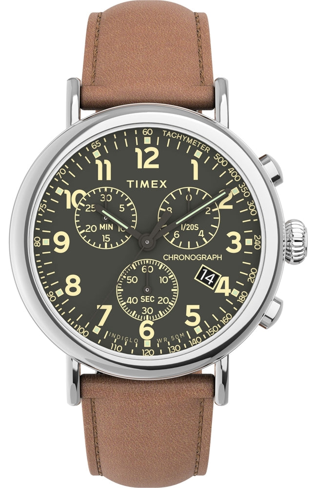 TIMEX Mod. TW2V27500
