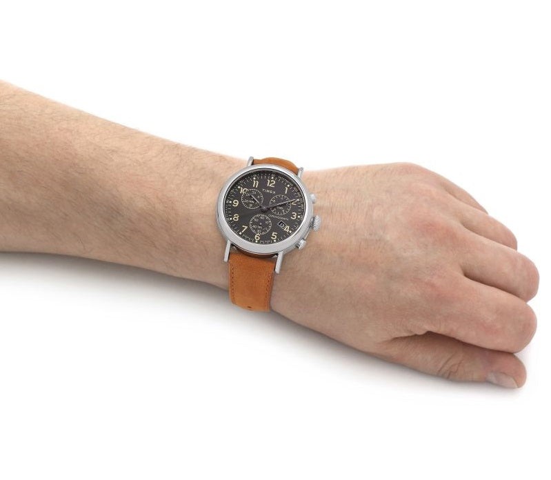 TIMEX Mod. TW2V27500