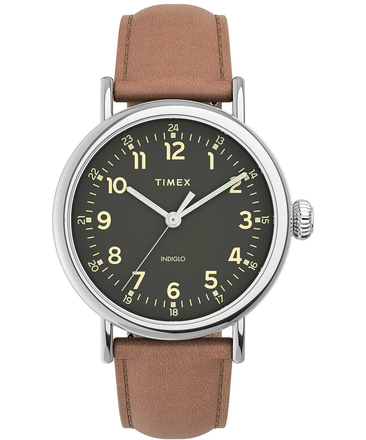 TIMEX Mod. TW2V27700