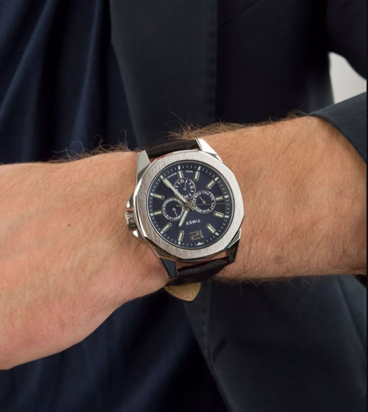 TIMEX Mod. TW2V43200