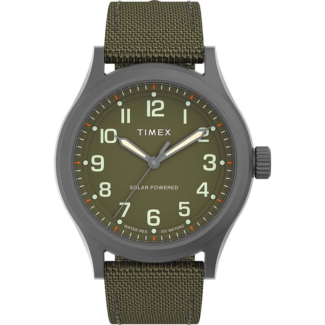 TIMEX MOD. TW2V64700