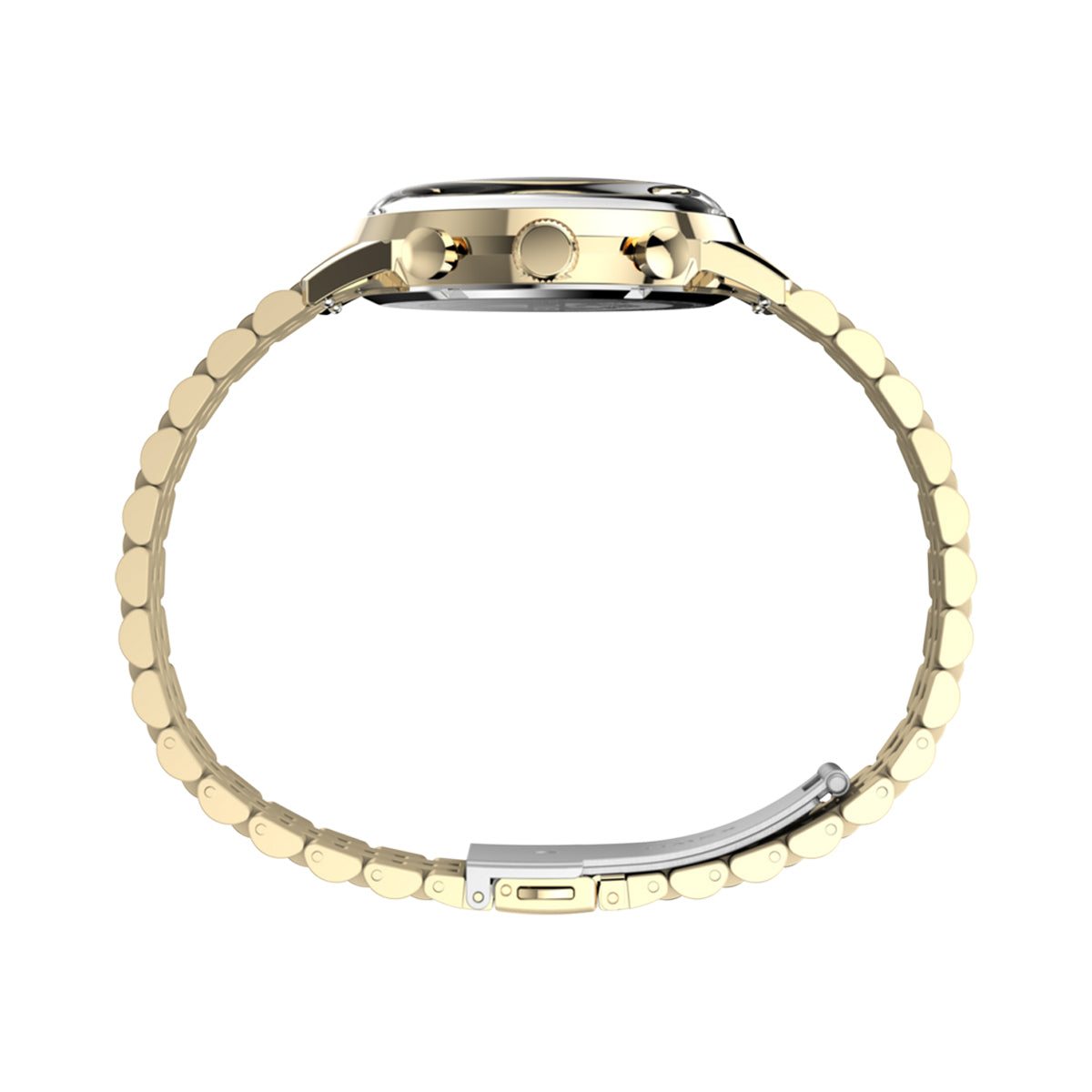 TIMEX WATCHES Mod. TW2W59900