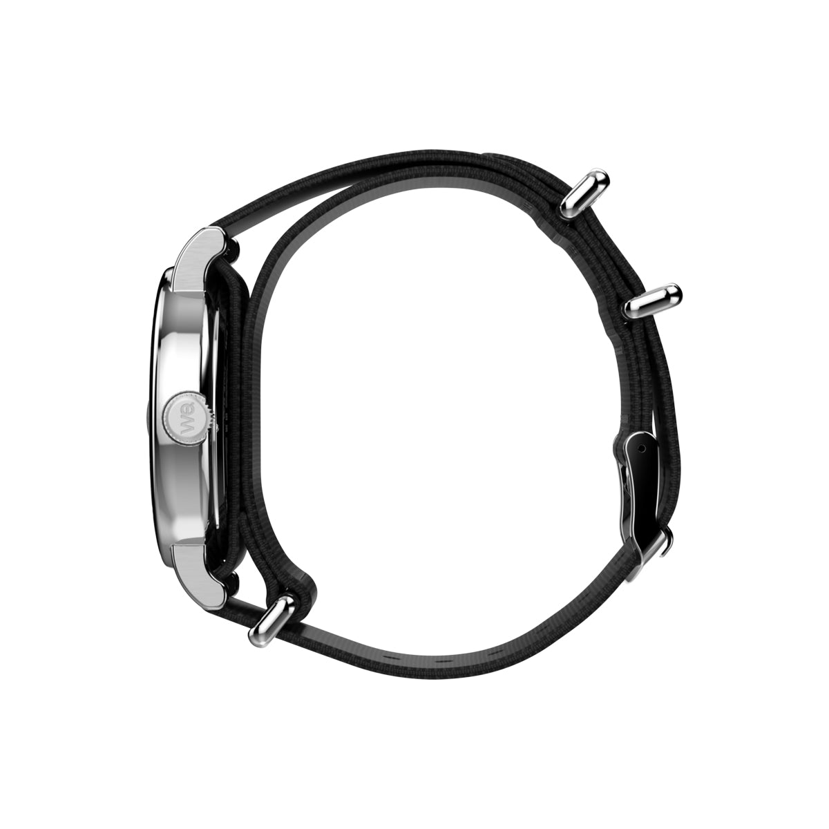 TIMEX WATCHES Mod. TW2W86100