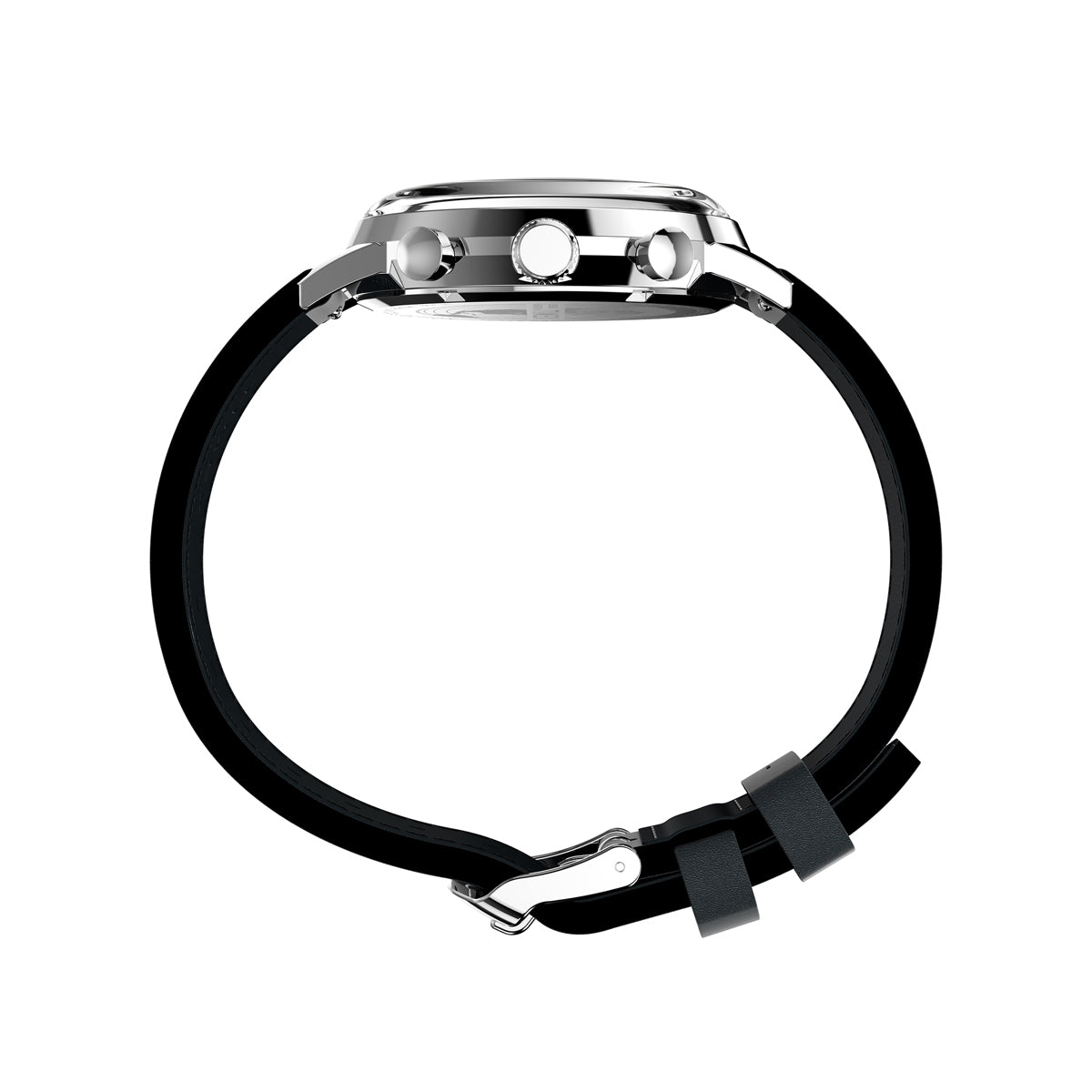 TIMEX WATCHES Mod. TW2W98900