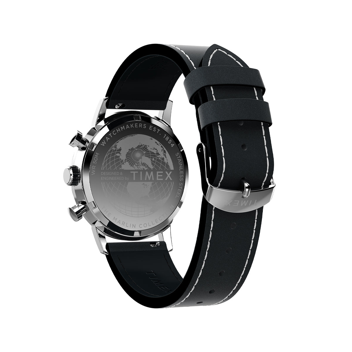 TIMEX WATCHES Mod. TW2W98900