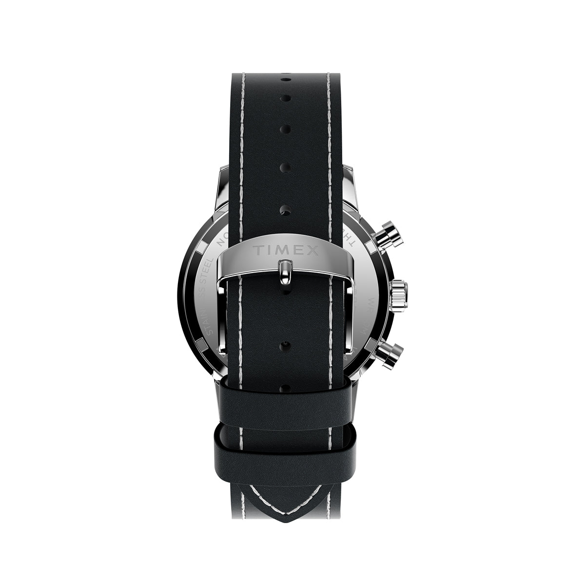 TIMEX WATCHES Mod. TW2W98900