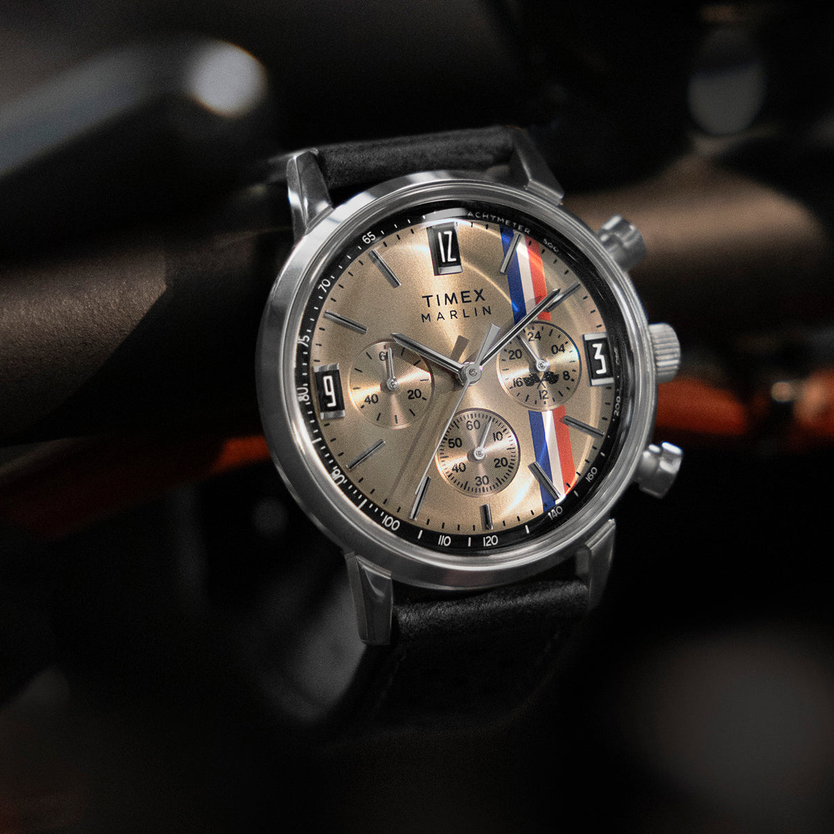 TIMEX WATCHES Mod. TW2W98900