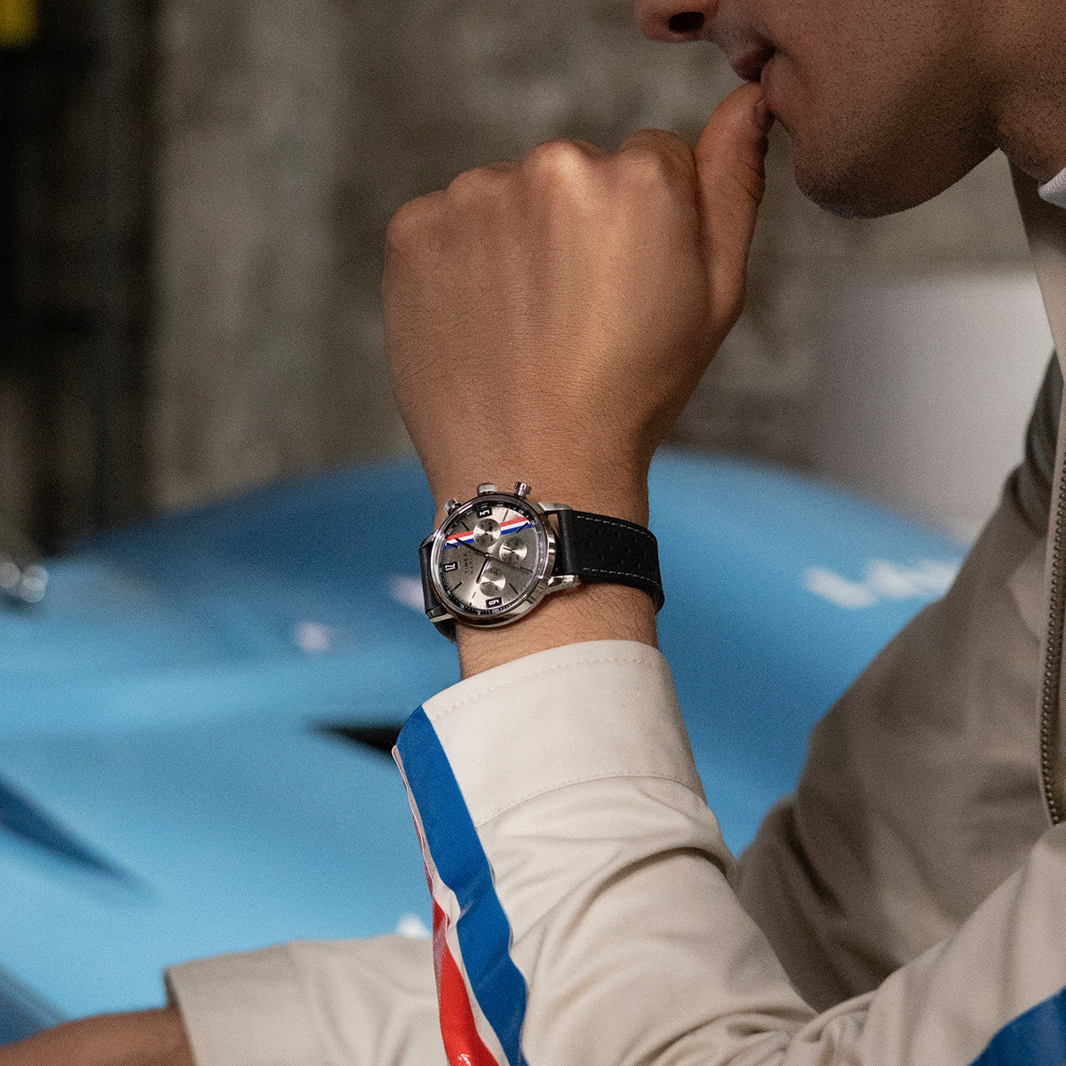 TIMEX WATCHES Mod. TW2W98900